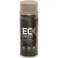 NFM Ec Nir Paint Farvespray