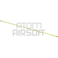 Maple Leaf Crazy Jet Barrel 6.04 Vsr-10 Våbenløb 640mm
