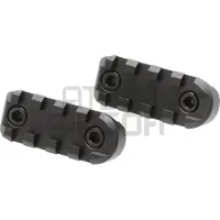 Action Army T10 B Skinnesæt