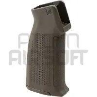 Pts Syndicate Pts Epg-c M4 Aeg Greb