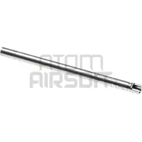 Maple Leaf 6.04 Crazy Jet Aap001 Gbb Pistol 131mm Våbenløb