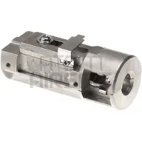 Maple Leaf Vsr-10 Hop-up Kammer