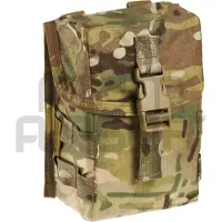 Warrior Assault Systems Medium General Utility Etui