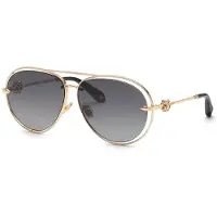 Roberto Cavalli Src032m Solbriller Til Kvinder