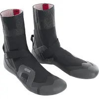 iON Ballistic Round Toe Dykkestøvler 3 Mm