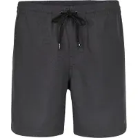 O'Neill Badeshorts 'Cali' antracit