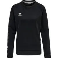 Hummel Sweatshirt - , størrelse X-Small