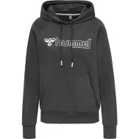 Hummel Noni Hættetrøje