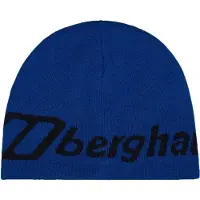 Berghaus Blocks Beanie