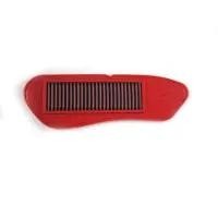 BMC Fm634/04 Yamaha Luftfilter