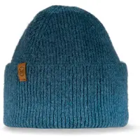 Buff Knitted Beanie