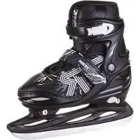 Roces Jokey Ice 3.0 Børneskøjter
