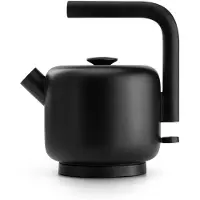Fellowes Elektrinis Virdulys - Stagg EKG 1.5L Juodas