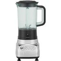 Dualit blender 2 L