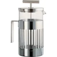 Alessi 9094/8, 170 mm