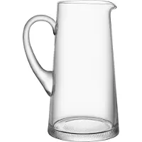 Kosta Boda Limelight kande 1,7 L Klar