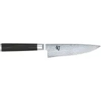 Kai Shun - Chef's knife 15 cm