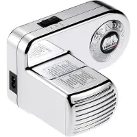 Marcato Pasta maskine motor