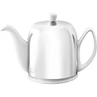 Degrenne Salam tekande 1 L Blanc