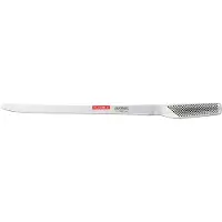 Global G-10 laksekniv 31 cm fleksibel Rustfrit stål