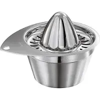Rösle Lemon Press