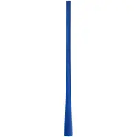 Normann Copenhagen Normann skohorn Blue