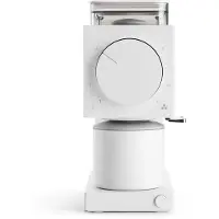 Fellow Ode 2nd Generation Elektrisk Kaffekværn