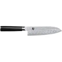 Kai Shun 18 Cm Santoku Køkkenkniv