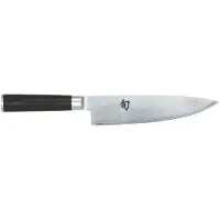 Kai Shun Classic kokkekniv 20 cm