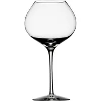Orrefors Difference mature glas klar 65 cl