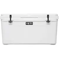 Yeti Tundra 75l Stiv Bærbar Køleboks