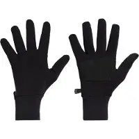 Icebreaker Sierra Merino Handsker