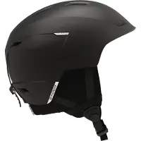 Salomon Pioneer Lt Access Hjelm