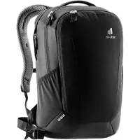 Deuter Giga Rygsæk