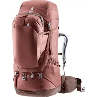 Deuter Voyager Sl-60+10l Rygsæk