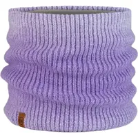 Buff Knitted & Fleece Nakkevarmer