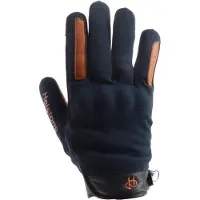 Helstons Melody Vinterhandsker