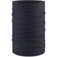 Buff - Halsedisser - Original Ecostretch Solid Night Blue til Unisex - Flåde