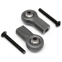 Hpi Racing Kuglebolt