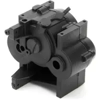 Hpi Racing Hpi-85046 Central Gearkasse