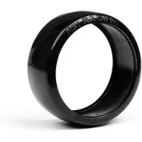Hpi Racing T-drift 26mm Dæk 2 Enheder