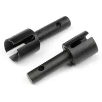 Hpi Racing 5x29mm Drivaksel