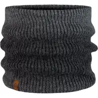 Buff Knitted & Fleece Nakkevarmer