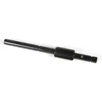 Axial 2-speed Hi Lo 5x76.5mm Drivaksel