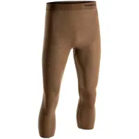 Clawgear Merino Seamless Leggings