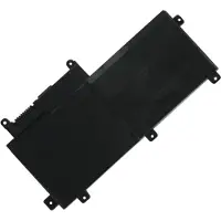 24.Se Batteri til notebook, bærbar computer til HP ProBook 640 G2, ProBook 645 G2 og andre