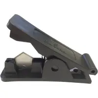 Magura Rørskæretang