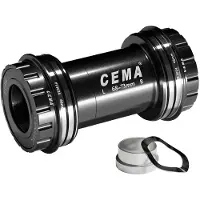 Cema Pf30 Ceramic Sram Gxp Krankboks Skåle