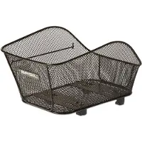 Basil Icon S Wsl System 15l Kurv