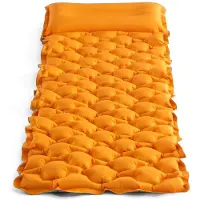 Intex Tpu Sleeping Pad